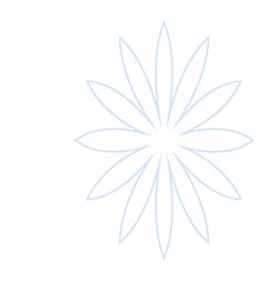 一竞技-亚洲顶级电竞平台